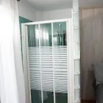 Greco Apartmán